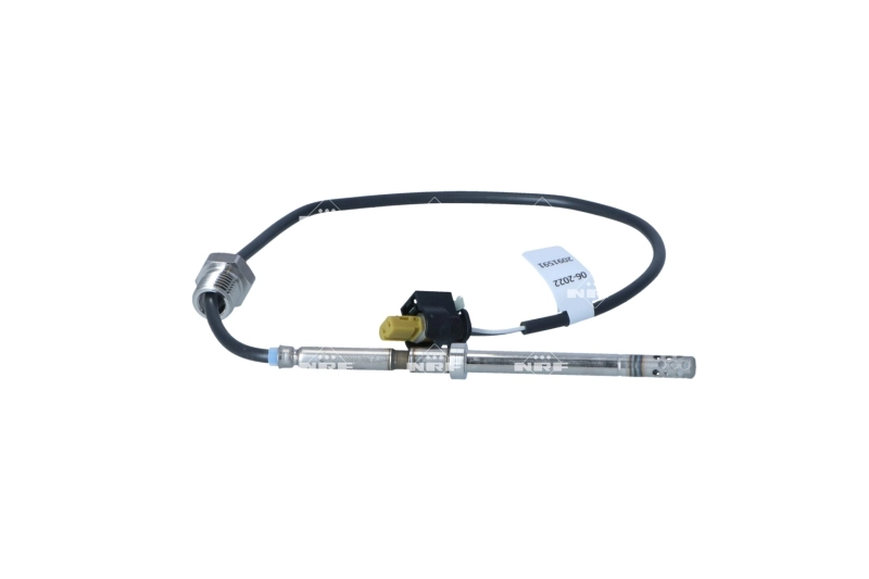Sensor, exhaust gas temperature EASY FIT 707222