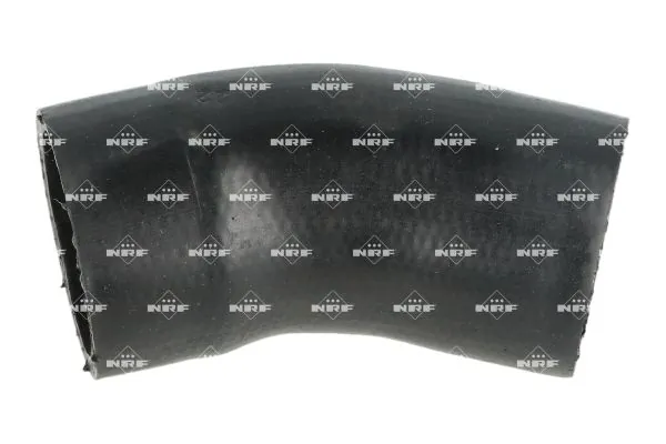 Charge Air Hose 166481