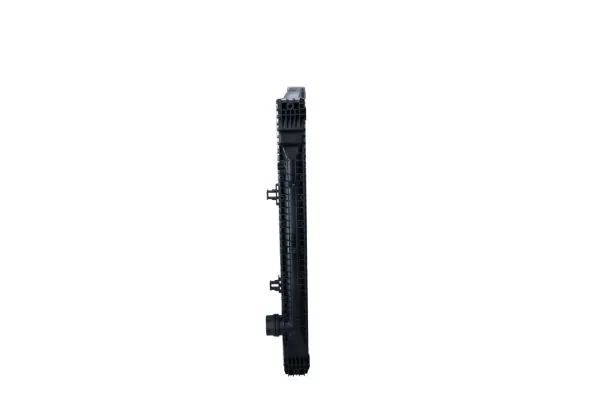 NRF 509568 Radiator, engine cooling