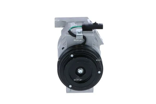 Compressor, air conditioning 32951