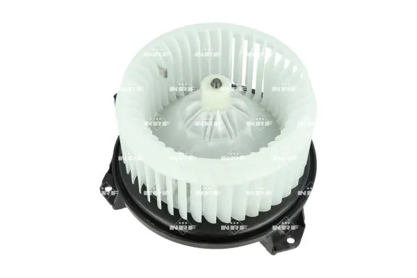 Interior Blower EASY FIT 34268