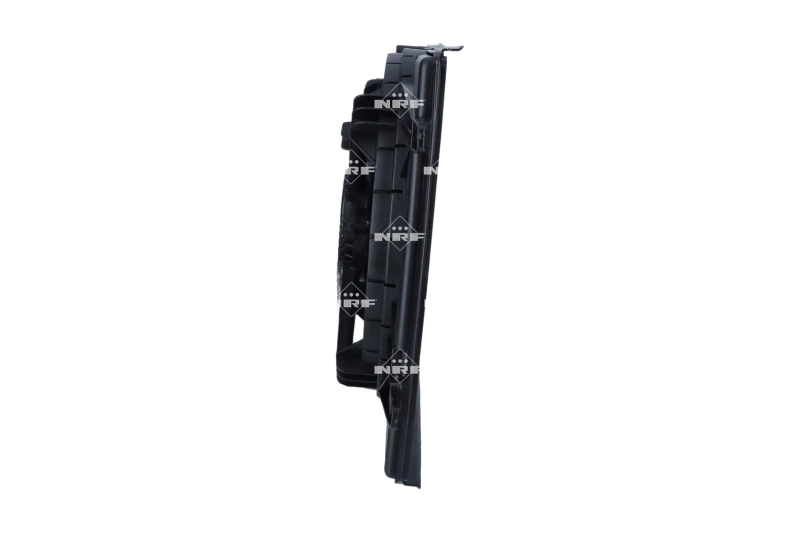 NRF 470098 Fan, engine cooling