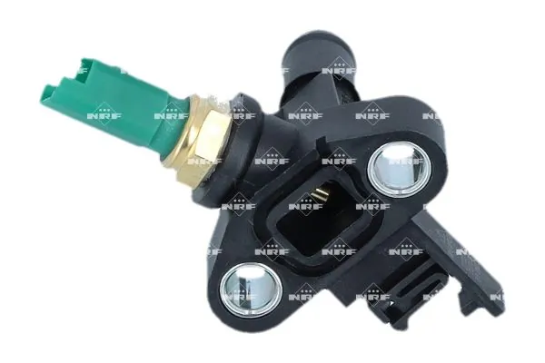 冷却水温度传感器 727121