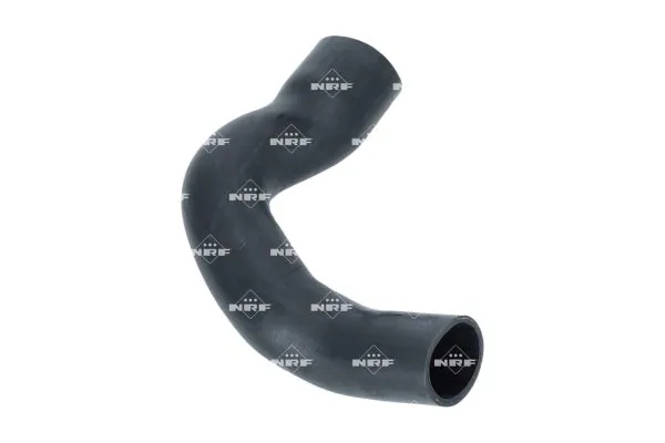 Charge Air Hose EASY FIT 166291