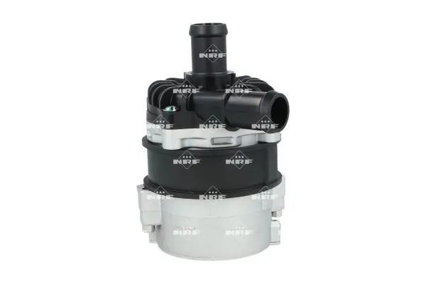 Auxiliary Water Pump (cooling water circuit) 390090