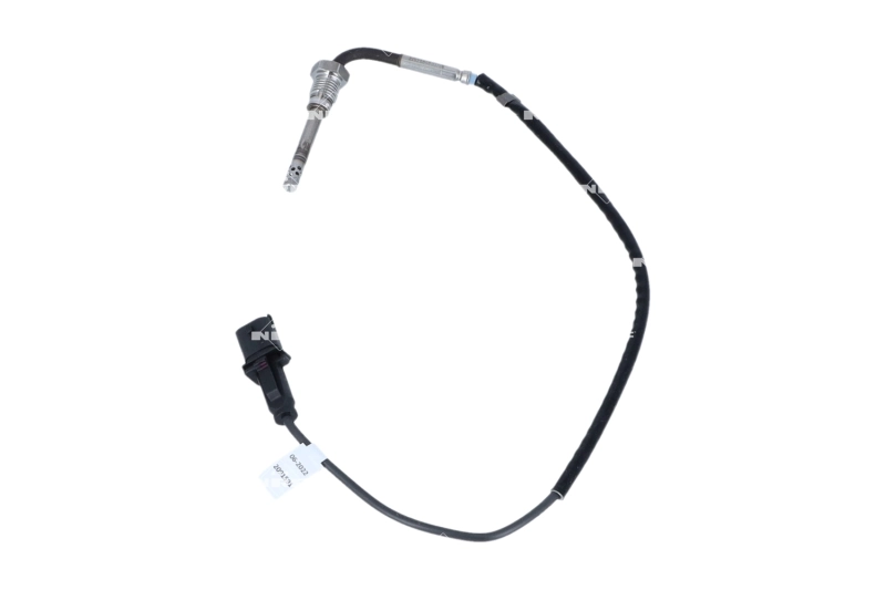 Sensor, exhaust gas temperature EASY FIT 707162