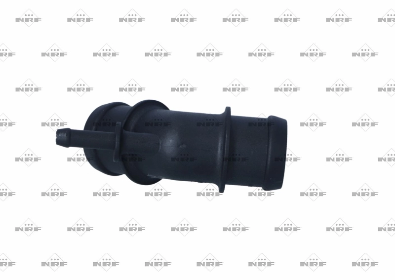 Coolant Flange 775025