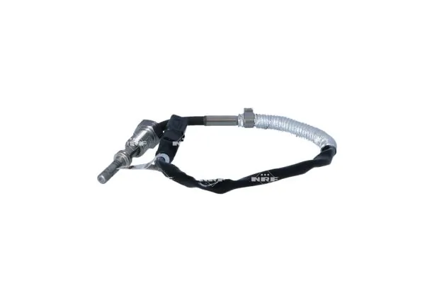 Sensor, exhaust gas temperature EASY FIT 707244