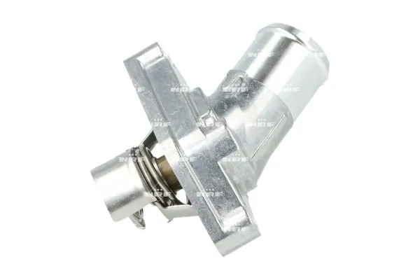 NRF 725406 Thermostat, coolant