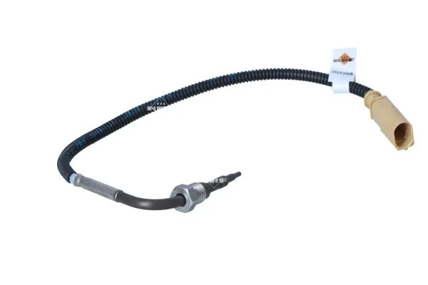 Sensor, exhaust gas temperature EASY FIT 707268