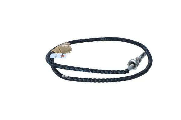 Sensor, exhaust gas temperature EASY FIT 707274