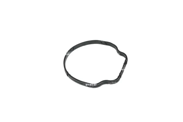 Thermostat, coolant EASY FIT 725092