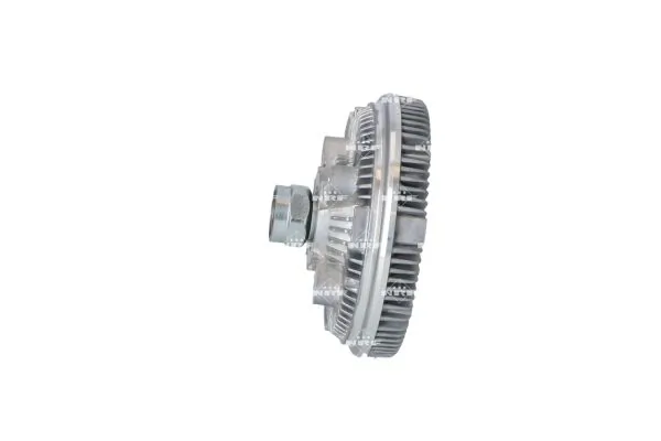 Clutch, radiator fan 49610