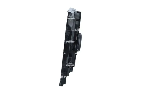 NRF 470061 Fan, engine cooling