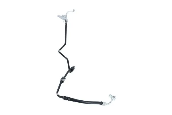 High-/Low Pressure Line, air conditioning EASY FIT 400002