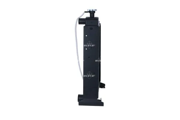 NRF 52255 Radiator, engine cooling