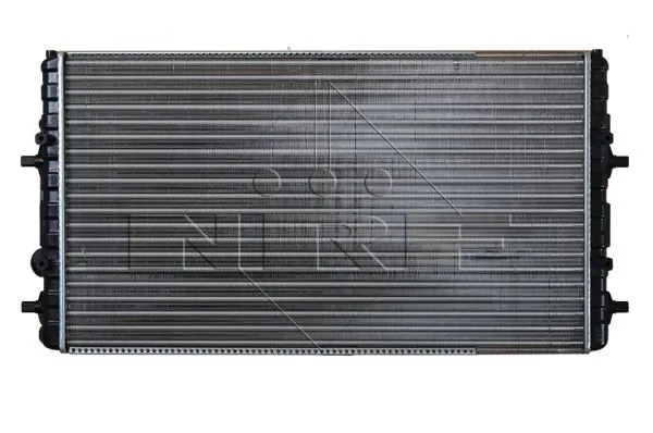 Radiator, engine cooling 52160