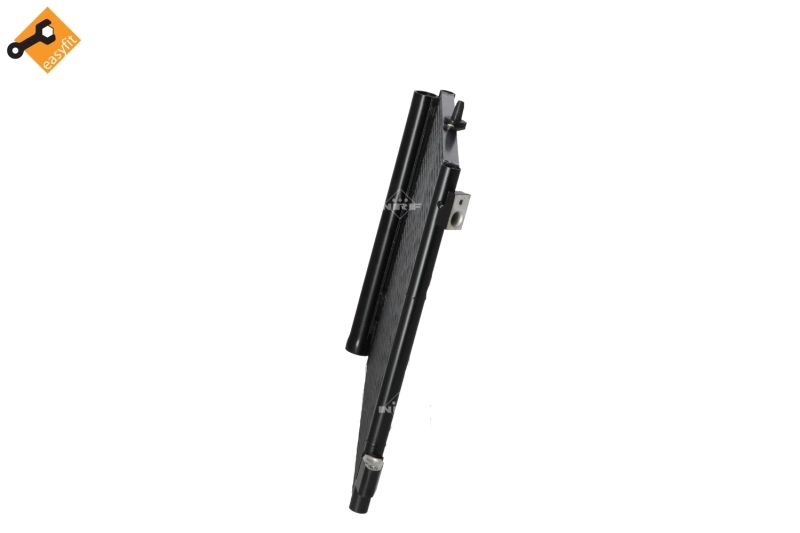 Condenser, air conditioning EASY FIT 35405