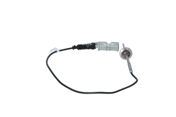 NRF 707013 Sensor, exhaust gas temperature