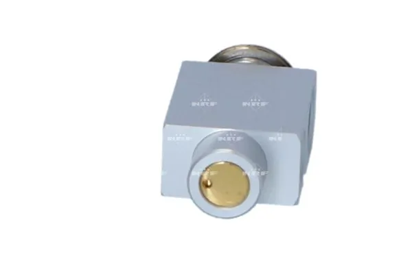 NRF 38392 Expansion Valve, air conditioning