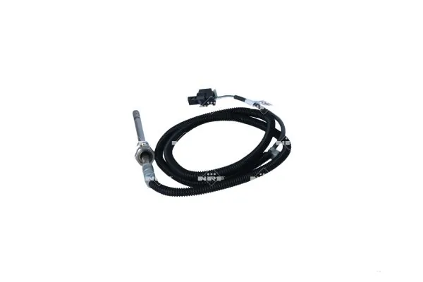 NRF 707300 Sensor, exhaust gas temperature