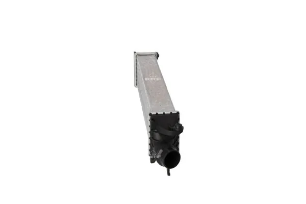Charge Air Cooler 30351