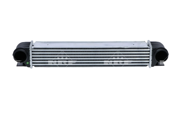 Charge Air Cooler 30129A