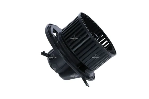 Interior Blower 34245