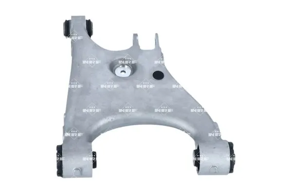 Control/Trailing Arm, wheel suspension 822026