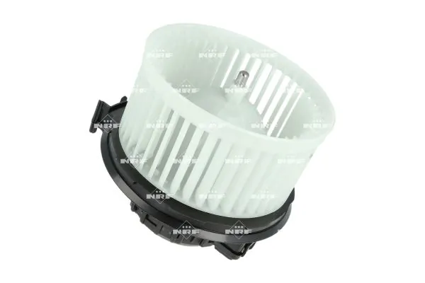 NRF 34254 Interior Blower