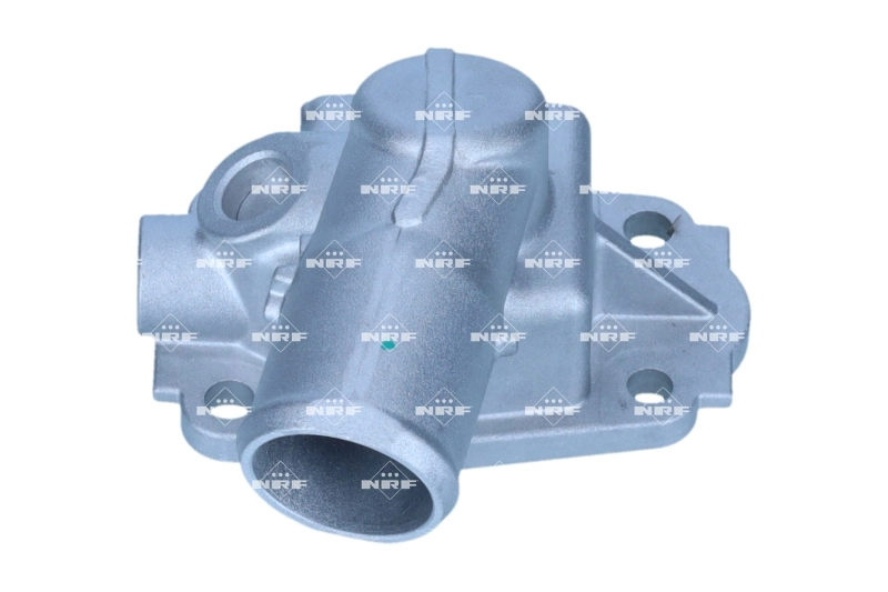 Thermostat, coolant 725322