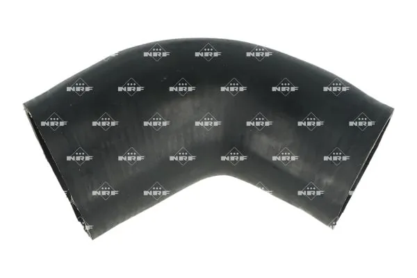 Charge Air Hose EASY FIT 166313