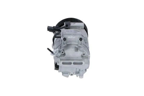 Compressor, air conditioning GENUINE 320020G