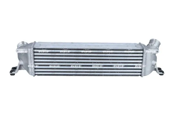 NRF 309062 Charge Air Cooler