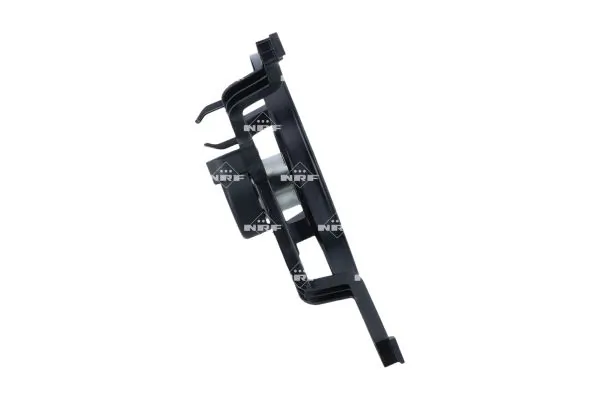 Fan, engine cooling 470132