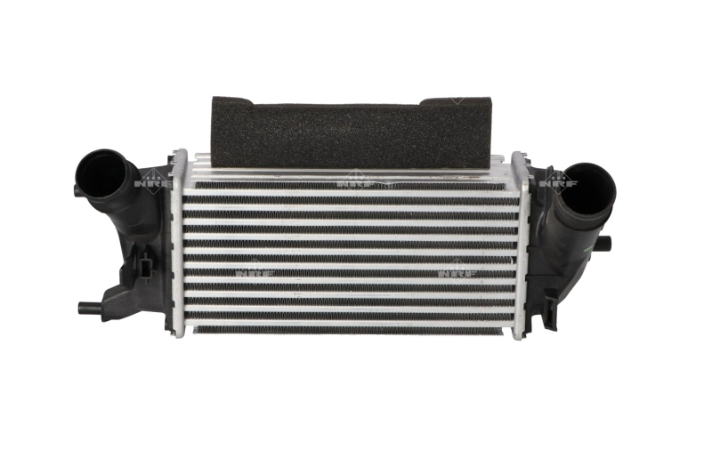 Charge Air Cooler 309044