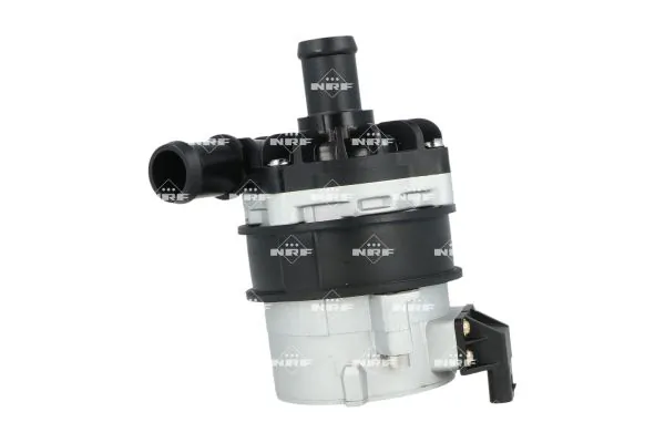 NRF 390090 Auxiliary Water Pump (cooling water circuit)