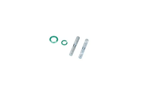Condenser, air conditioning EASY FIT 350501