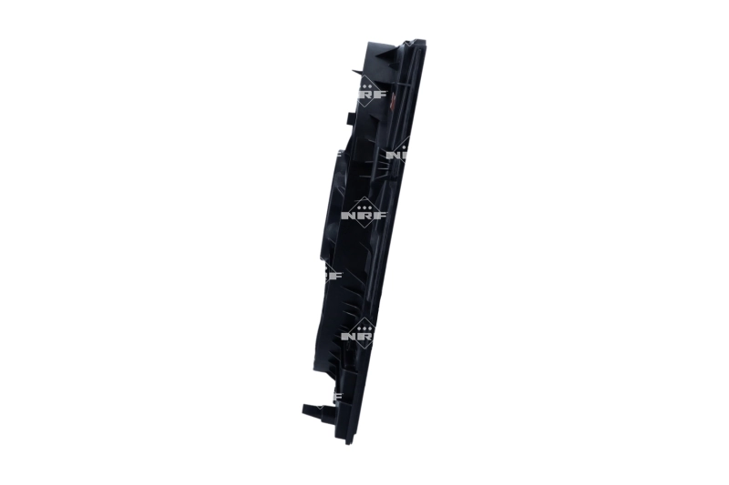 NRF 470047 Fan, engine cooling