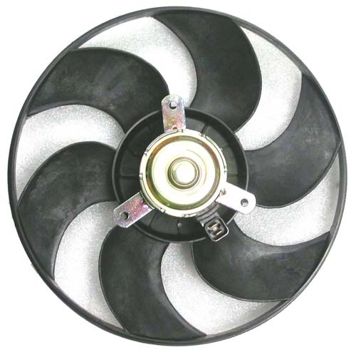 Fan, engine cooling 47514