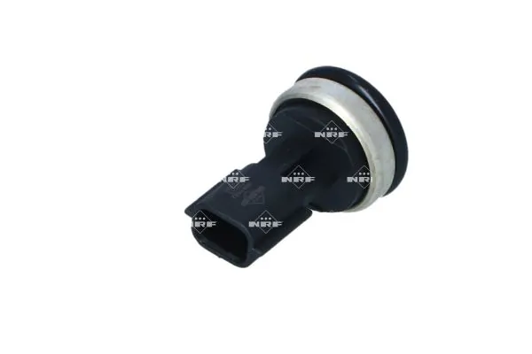 Sensor, coolant temperature EASY FIT 727013