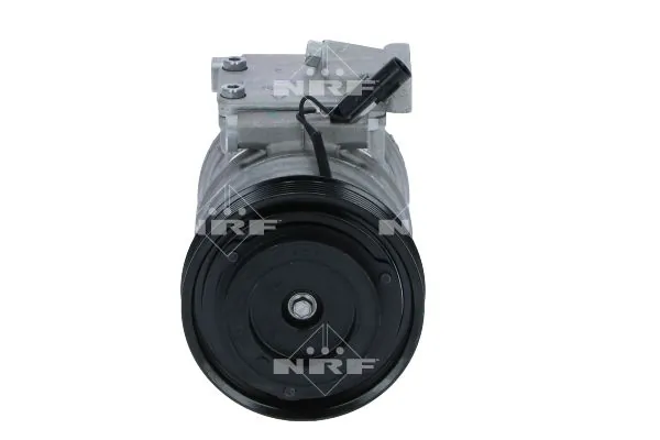 NRF 32991G Compressor, air conditioning