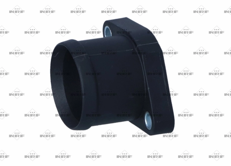 Coolant Flange 775079