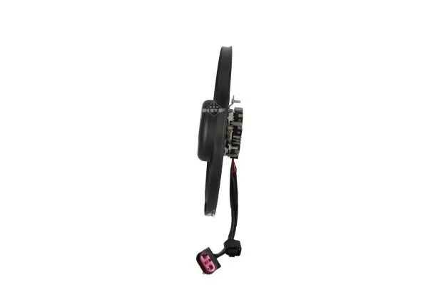 Fan, engine cooling 47915