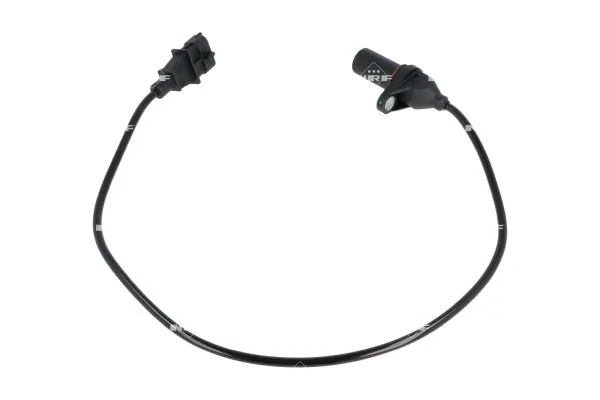 Sensor, crankshaft pulse 755125