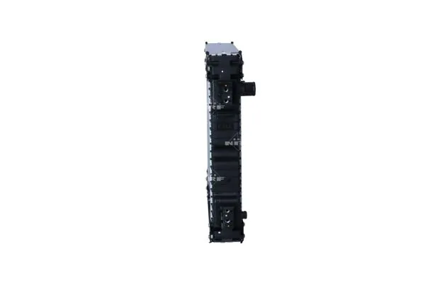 NRF 54089 Radiator, engine cooling