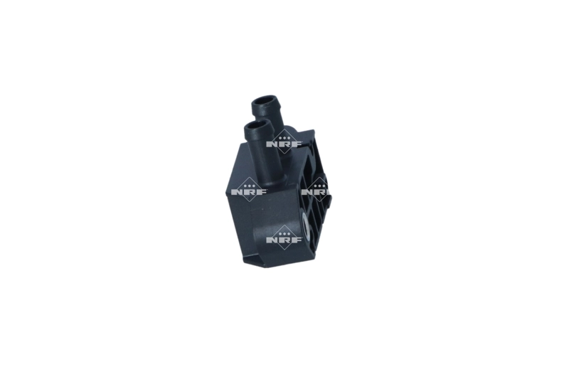 NRF 708031 Sensor, exhaust pressure