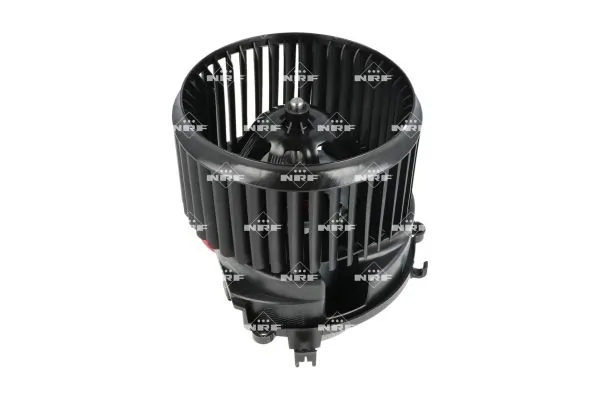 Interior Blower 34321