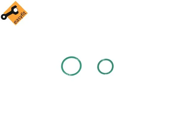 Compressor, air conditioning EASY FIT 32459