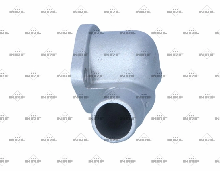 Coolant Flange 775089